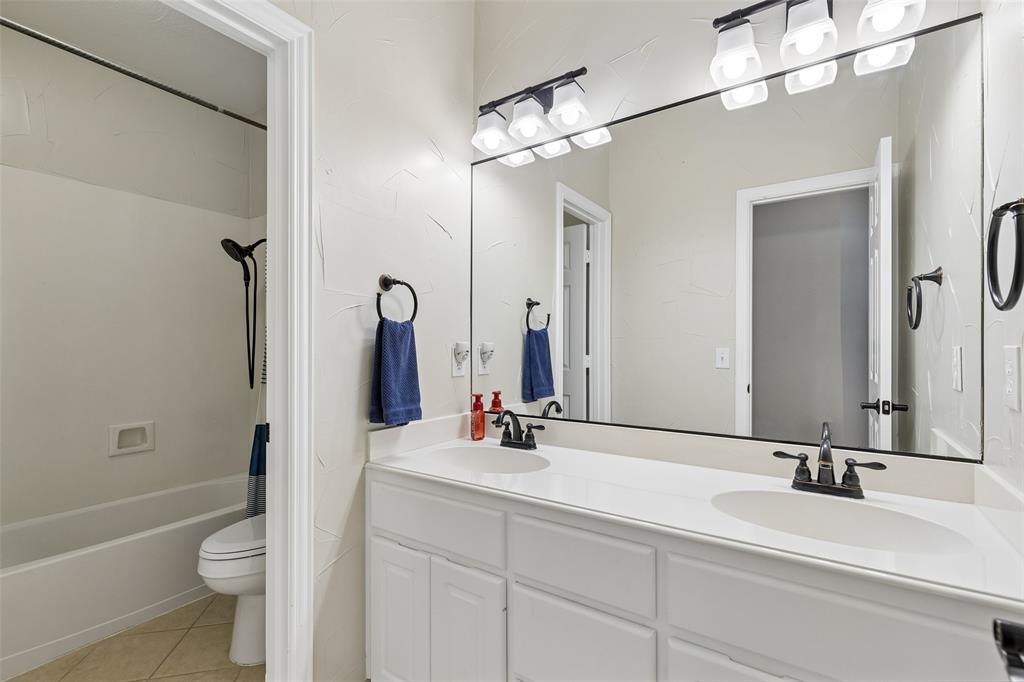 Stewart Peninsula Southshore P - Residential