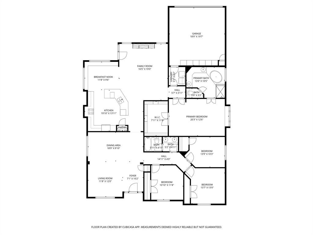 Stewart Peninsula Southshore P - Residential