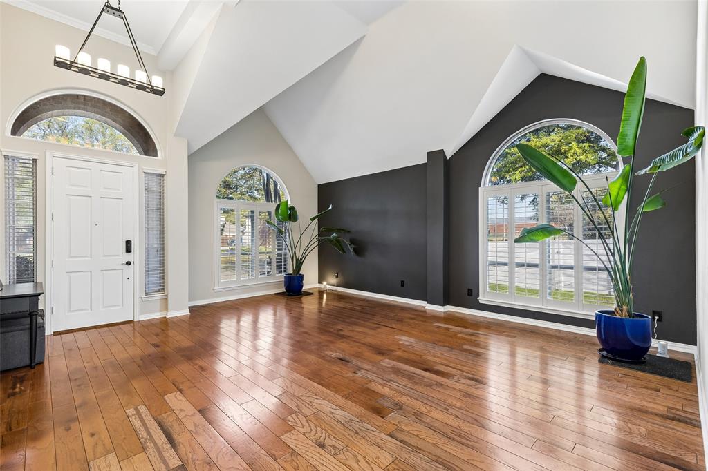 Stewart Peninsula Southshore P - Residential