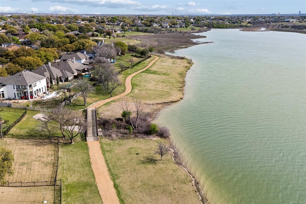 Stewart Peninsula Southshore P - Residential