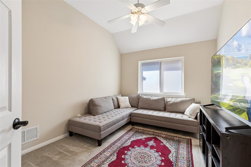 Stewart Peninsula Southshore P - Residential