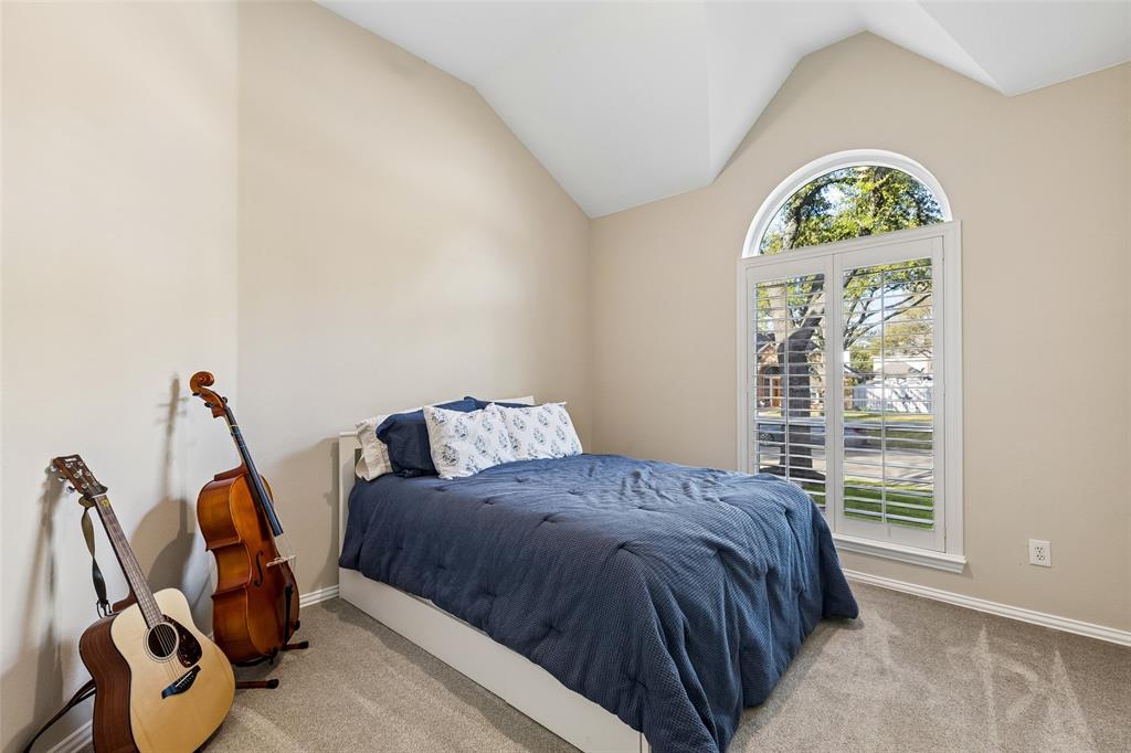 Stewart Peninsula Southshore P - Residential