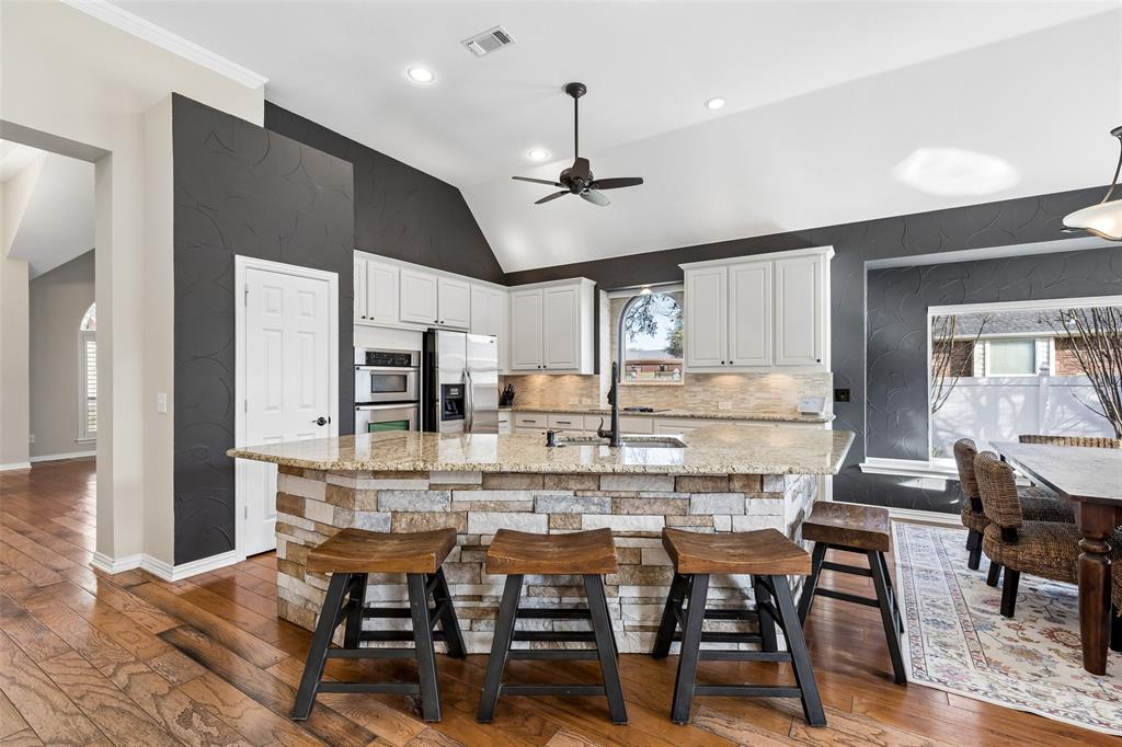 Stewart Peninsula Southshore P - Residential