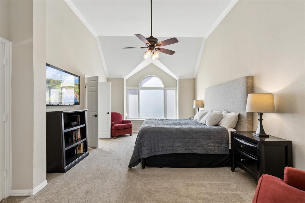 Stewart Peninsula Southshore P - Residential