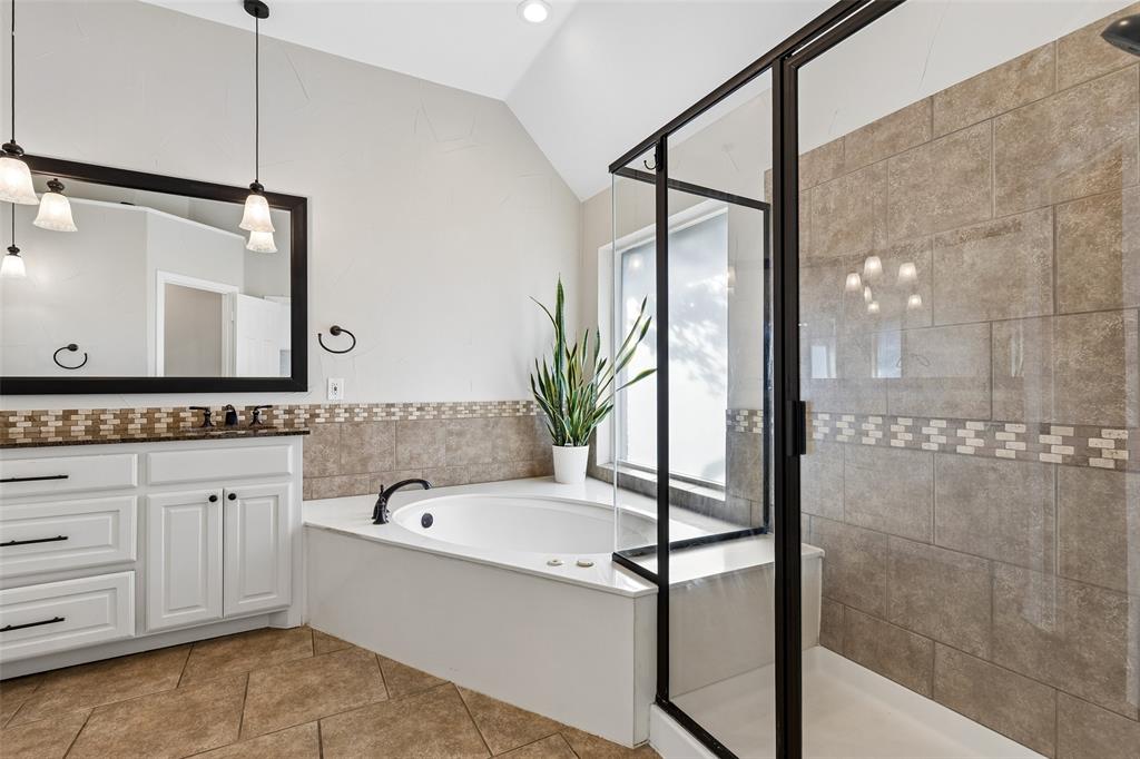 Stewart Peninsula Southshore P - Residential