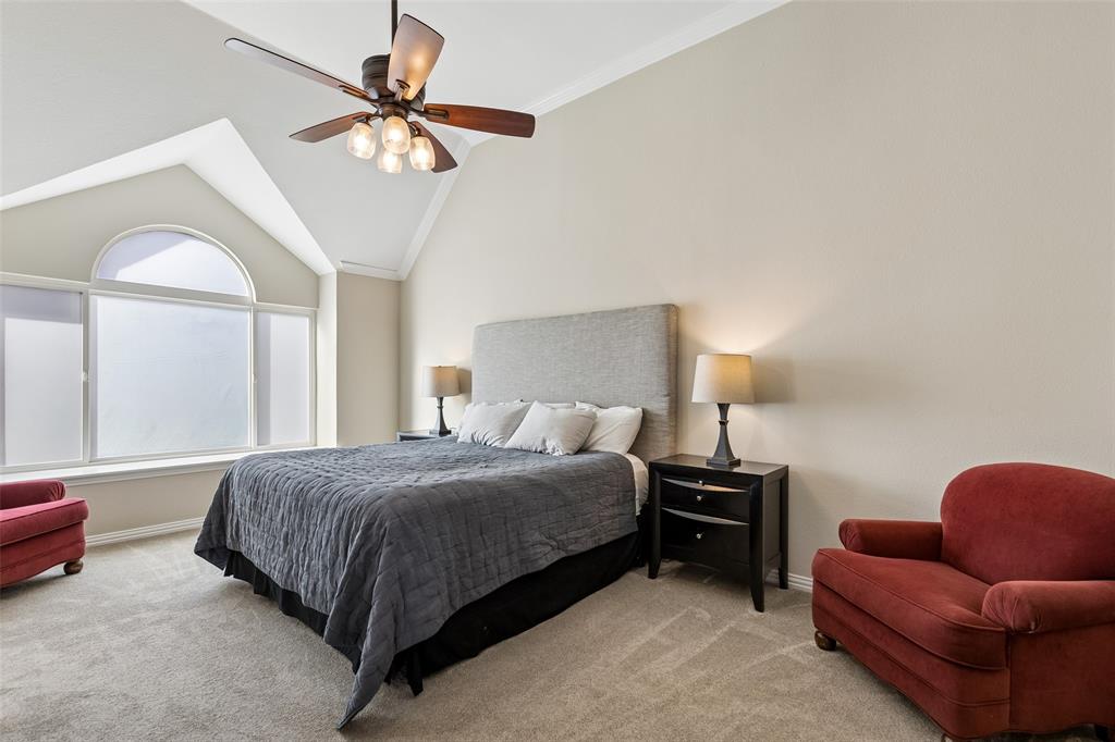 Stewart Peninsula Southshore P - Residential