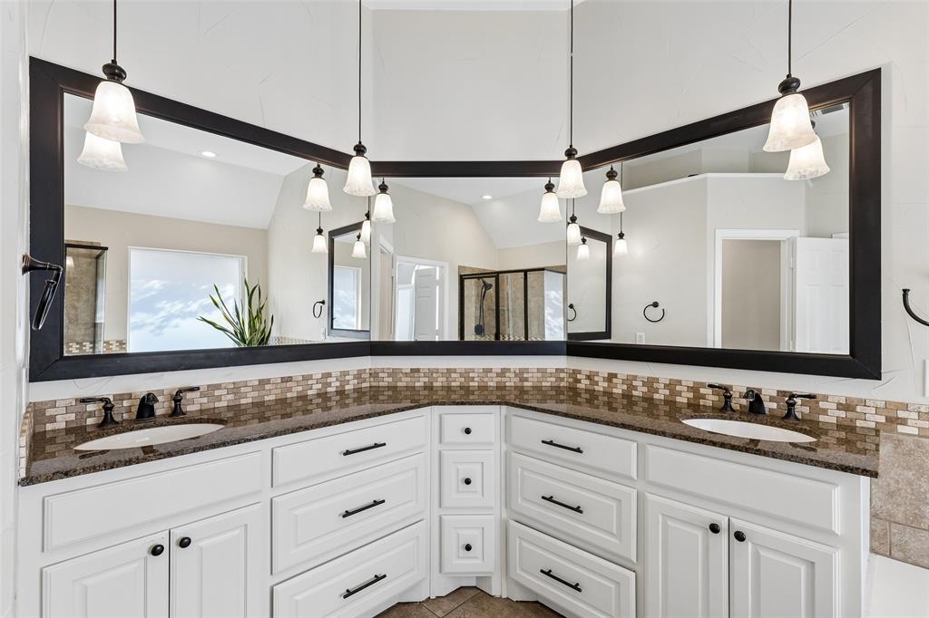 Stewart Peninsula Southshore P - Residential