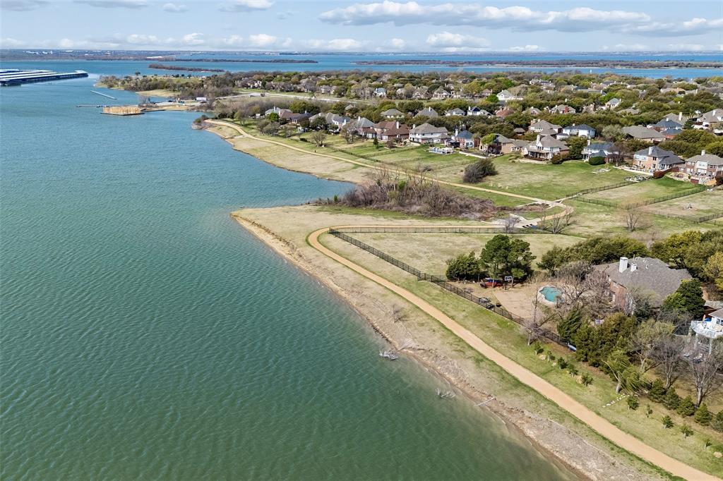 Stewart Peninsula Southshore P - Residential