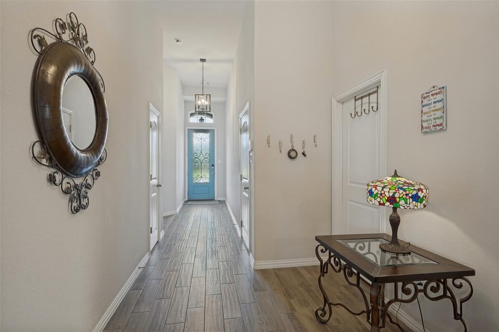 629 Wilmington Lane