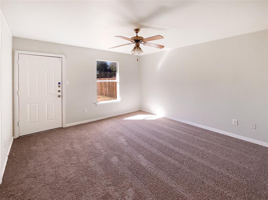 Barbara Lambert - Residential