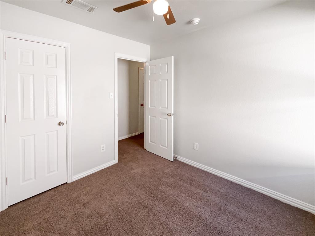 Barbara Lambert - Residential