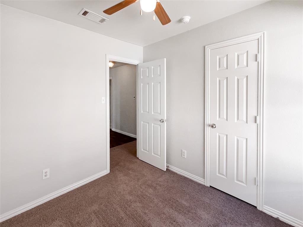 Barbara Lambert - Residential