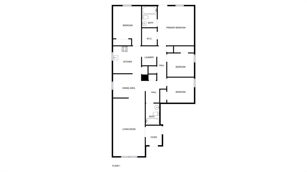 Barbara Lambert - Residential