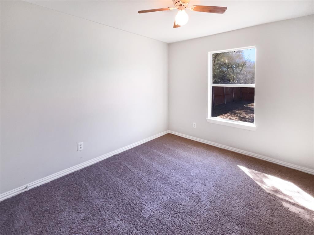 Barbara Lambert - Residential