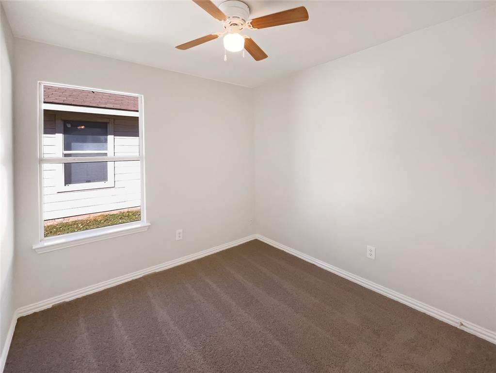 Barbara Lambert - Residential