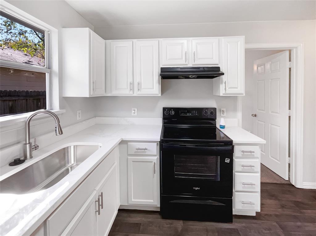 Barbara Lambert - Residential