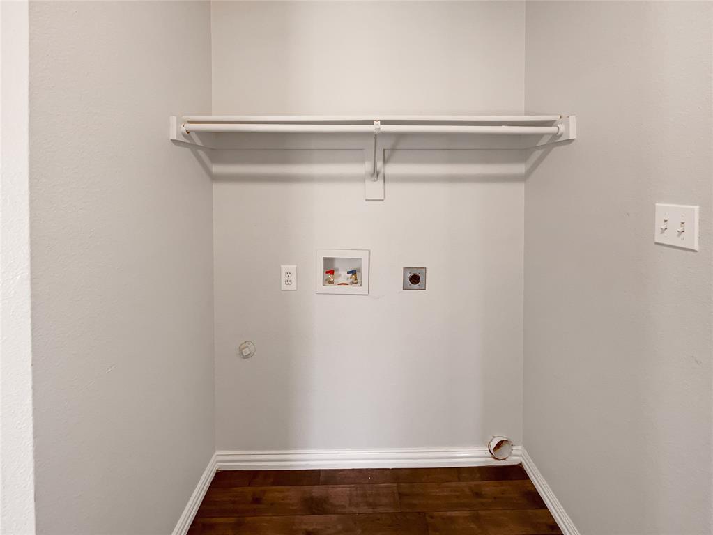 Barbara Lambert - Residential