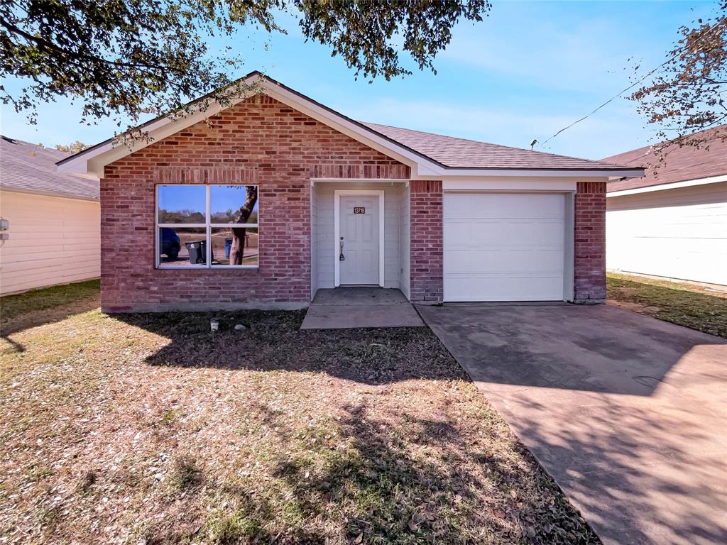 Barbara Lambert - Residential