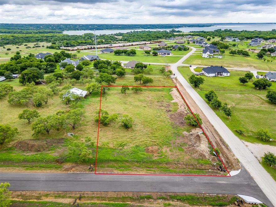 We’re thrilled to present a brand-new community featuring spacious 1-acre + unimproved lots, exclusively for homes built by BT Builders—ideal for those looking to escape the city while staying connected. Each lot is zoned to highly rated Benbrook schools, with well and septic systems, no city taxes, and ATT fiber internet access. Located minutes from the lake and just a 20-25 minute drive to downtown Fort Worth via Chisholm Trail Parkway, this community offers the perfect balance of tranquility and convenience. Demand is high, so don’t miss your chance to secure one of these sought-after properties. For pricing, layout, proposed deed restrictions, and additional information, contact listing agent. To schedule a tour or learn more, reach out to us today—these lots won’t last long!