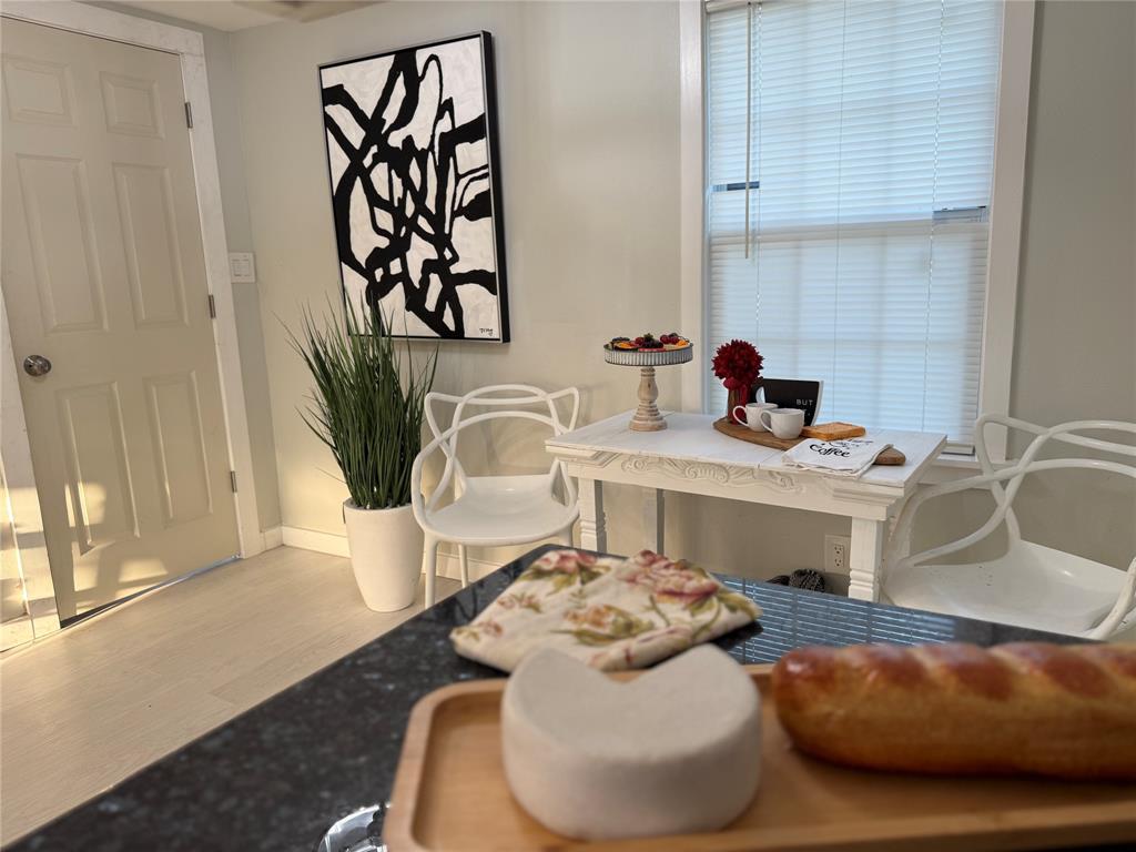 510 N Merrill Avenue