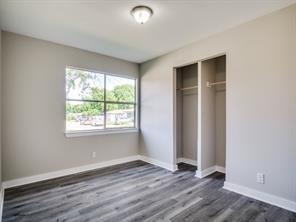 Edgewood Terrace Add - Residential Lease