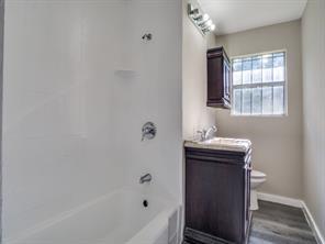 Edgewood Terrace Add - Residential Lease