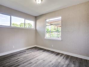 Edgewood Terrace Add - Residential Lease