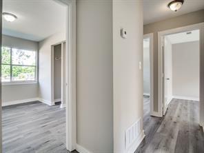 Edgewood Terrace Add - Residential Lease