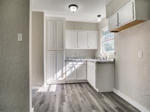 Edgewood Terrace Add - Residential Lease