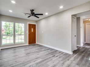 Edgewood Terrace Add - Residential Lease