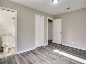 Edgewood Terrace Add - Residential Lease