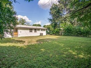 Edgewood Terrace Add - Residential Lease