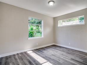 Edgewood Terrace Add - Residential Lease