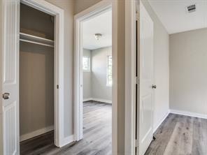 Edgewood Terrace Add - Residential Lease