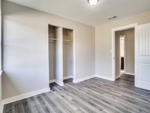 Edgewood Terrace Add - Residential Lease