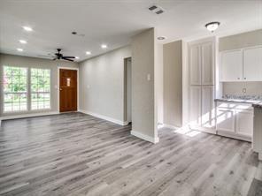 Edgewood Terrace Add - Residential Lease