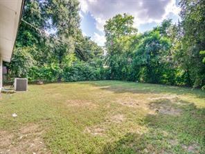 Edgewood Terrace Add - Residential Lease