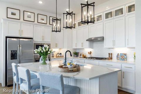 1410 Roundwash Way, Midlothian, TX 76065 - #: 20867790
