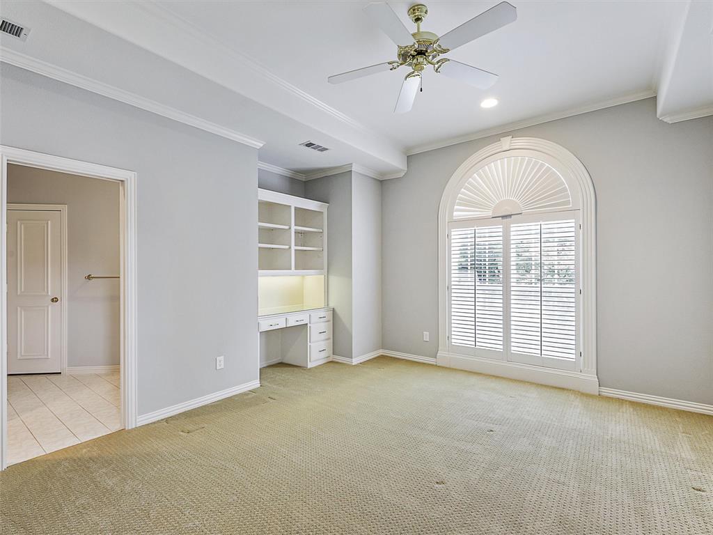 White Rock Creek Estates - Ph II - Residential