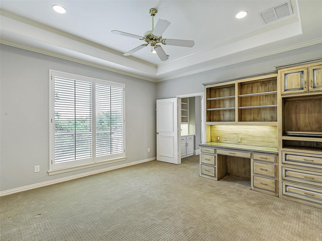 White Rock Creek Estates - Ph II - Residential