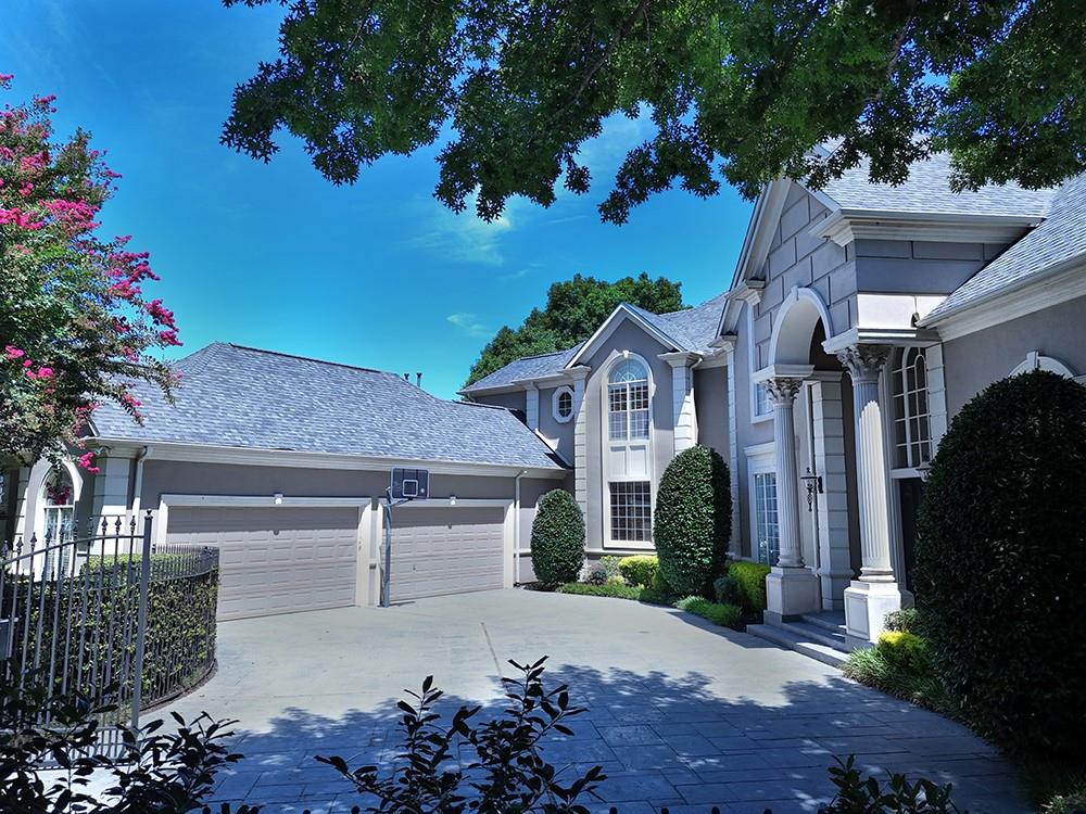 5501 Roland Drive