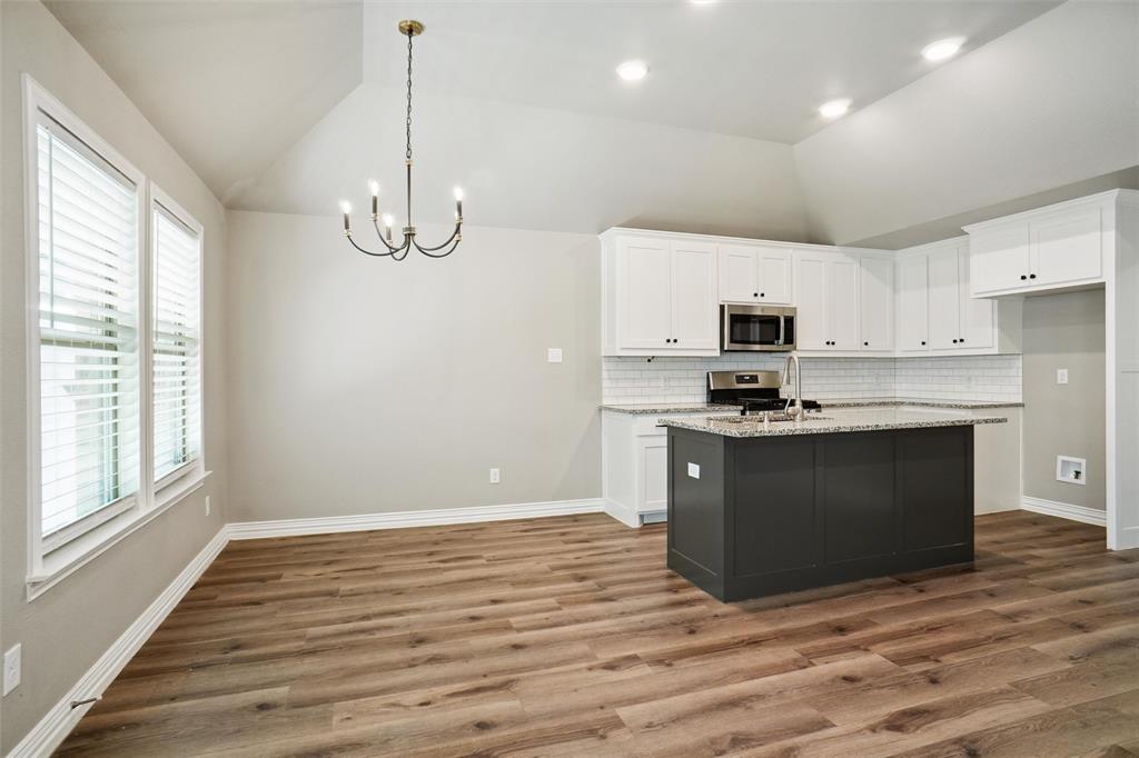 122 Elm Lane