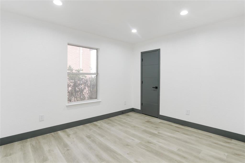 Fox Hollow - Residential Lease