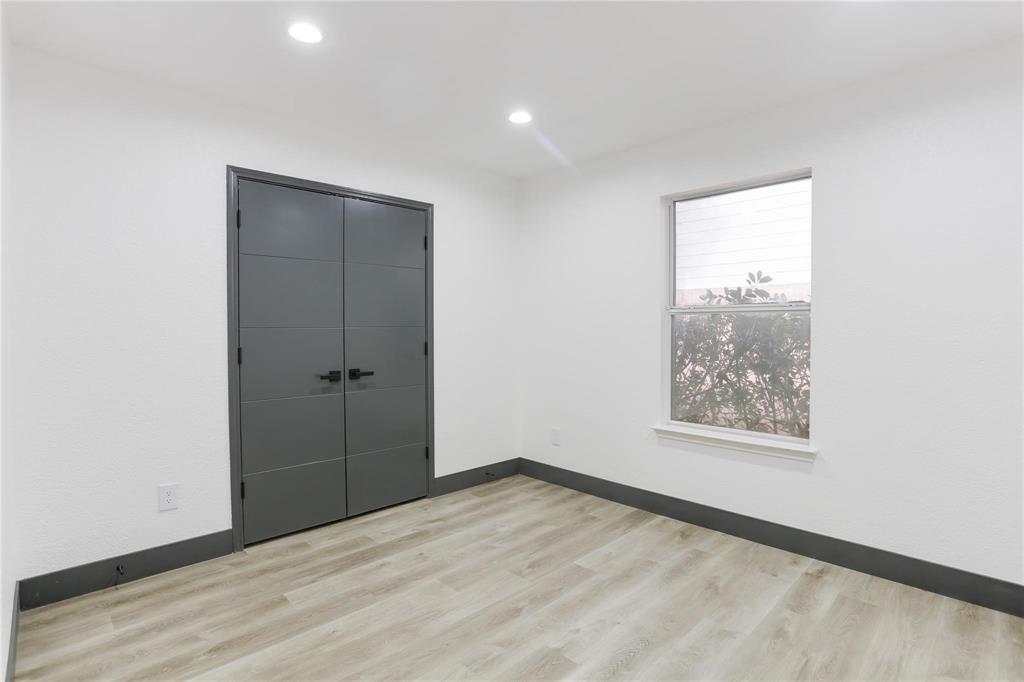 Fox Hollow - Residential Lease