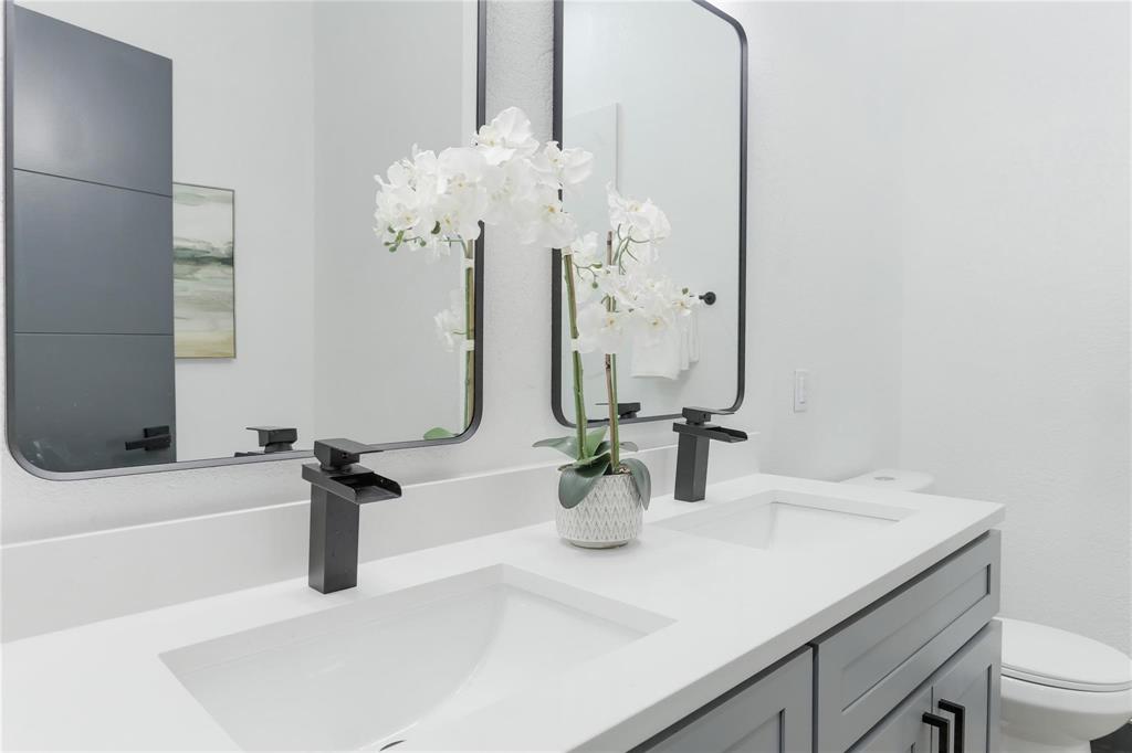 Fox Hollow - Residential Lease