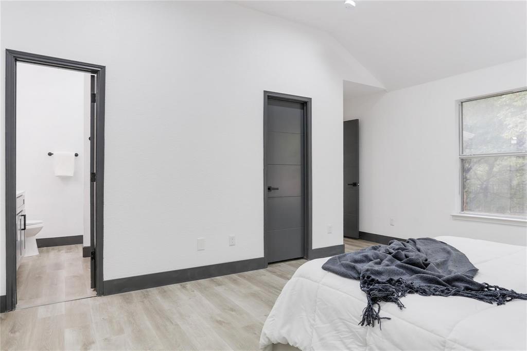 Fox Hollow - Residential Lease