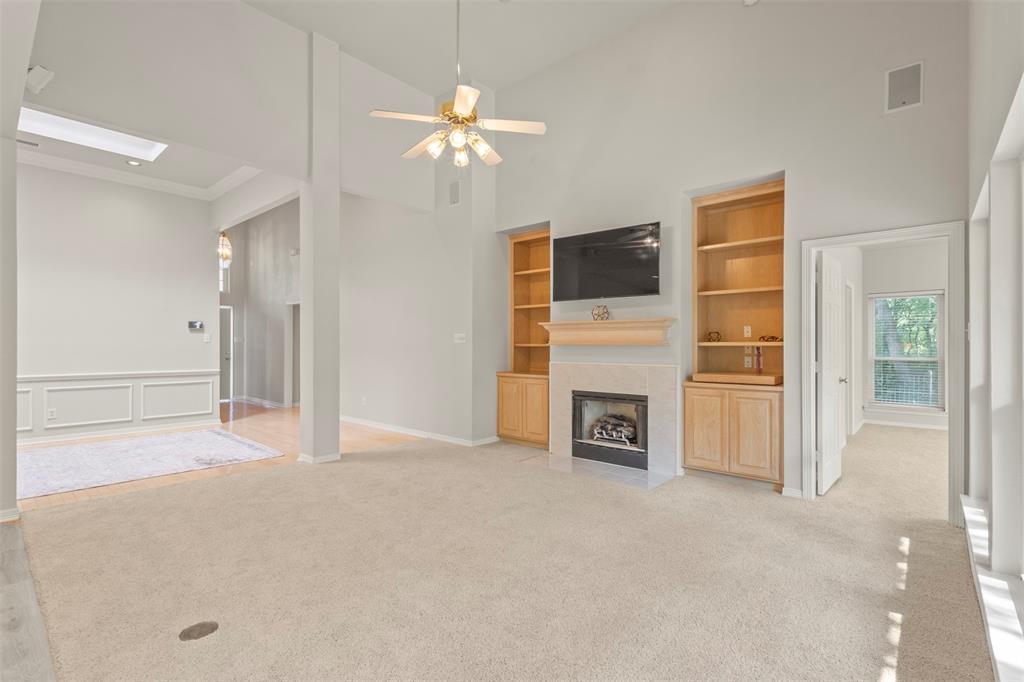 3101 Saint James Court