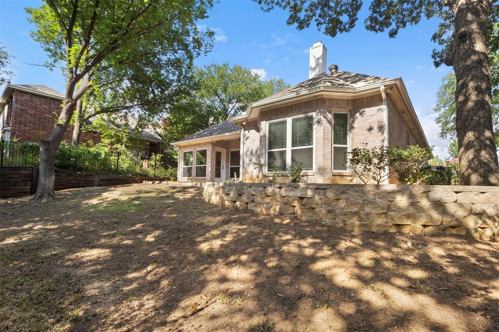 3101 Saint James Court
