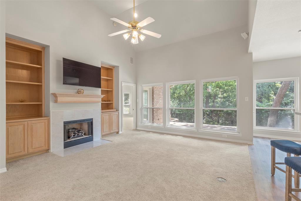 3101 Saint James Court