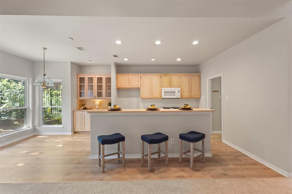3101 Saint James Court
